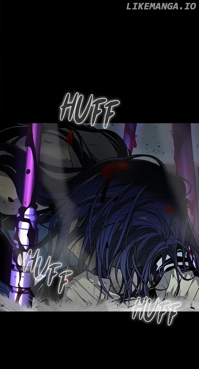 Book of the Dead Chapter 33 page 62