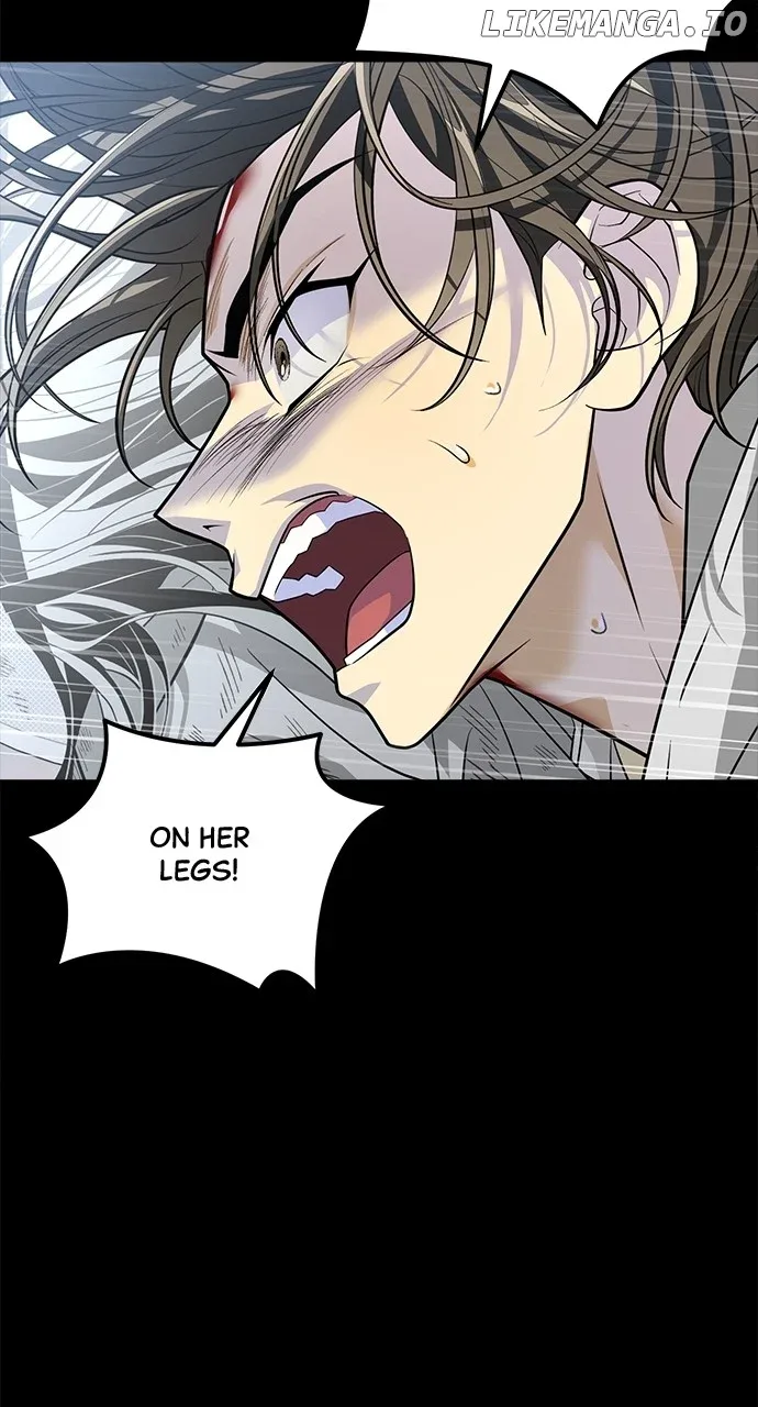 Book of the Dead Chapter 33 page 50