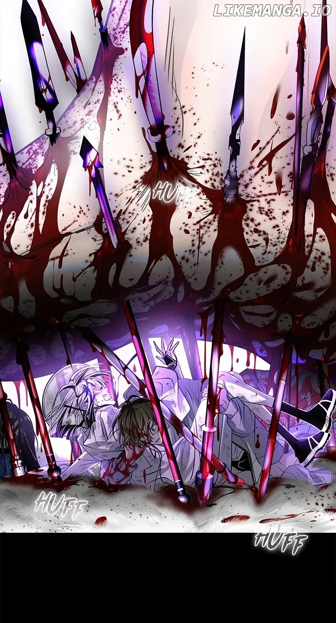 Book of the Dead Chapter 33 page 59