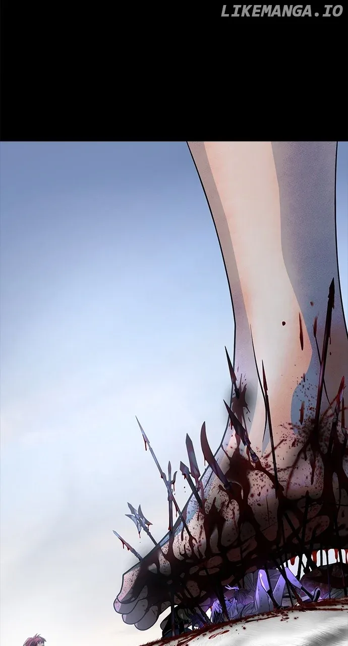 Book of the Dead Chapter 33 page 63