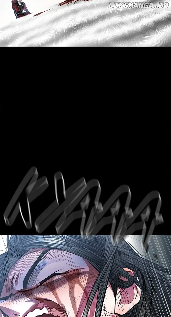 Book of the Dead Chapter 33 page 64