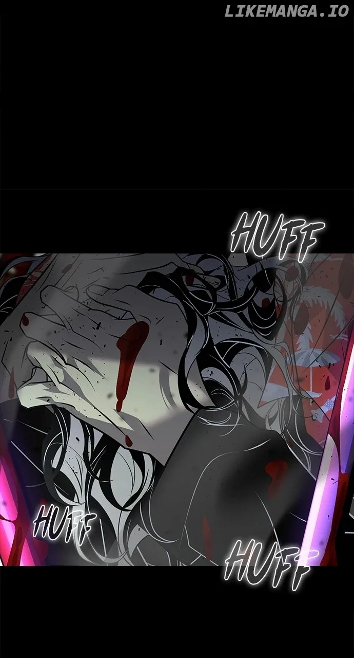 Book of the Dead Chapter 33 page 61