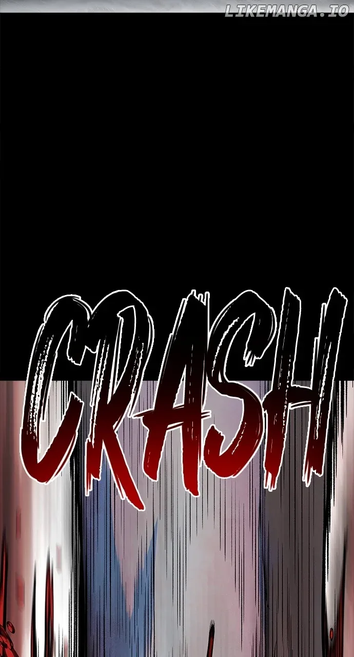 Book of the Dead Chapter 33 page 53