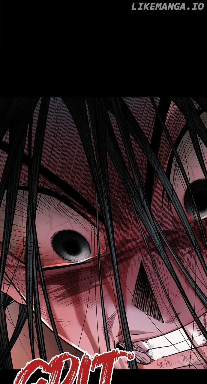 Book of the Dead Chapter 33 page 80
