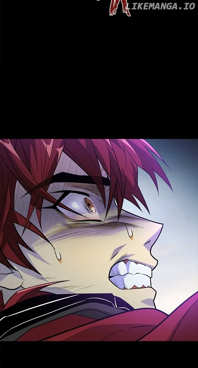 Book of the Dead Chapter 33 page 79