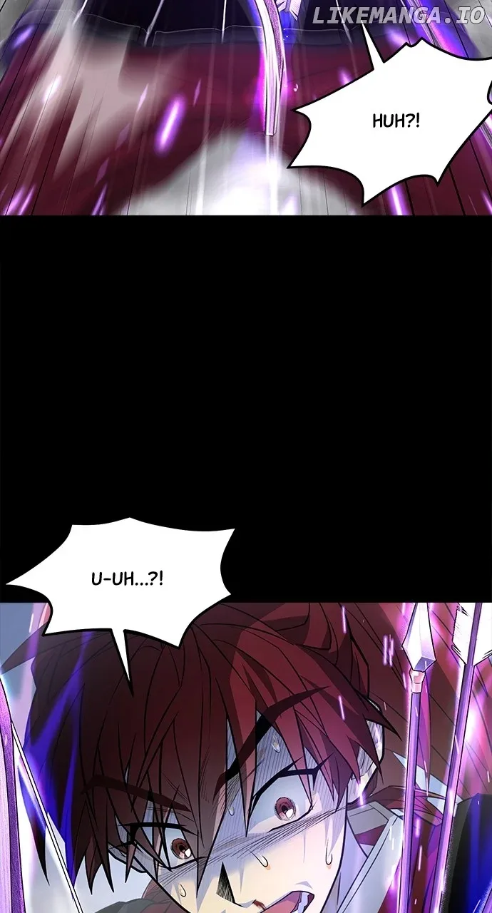 Book of the Dead Chapter 33 page 74