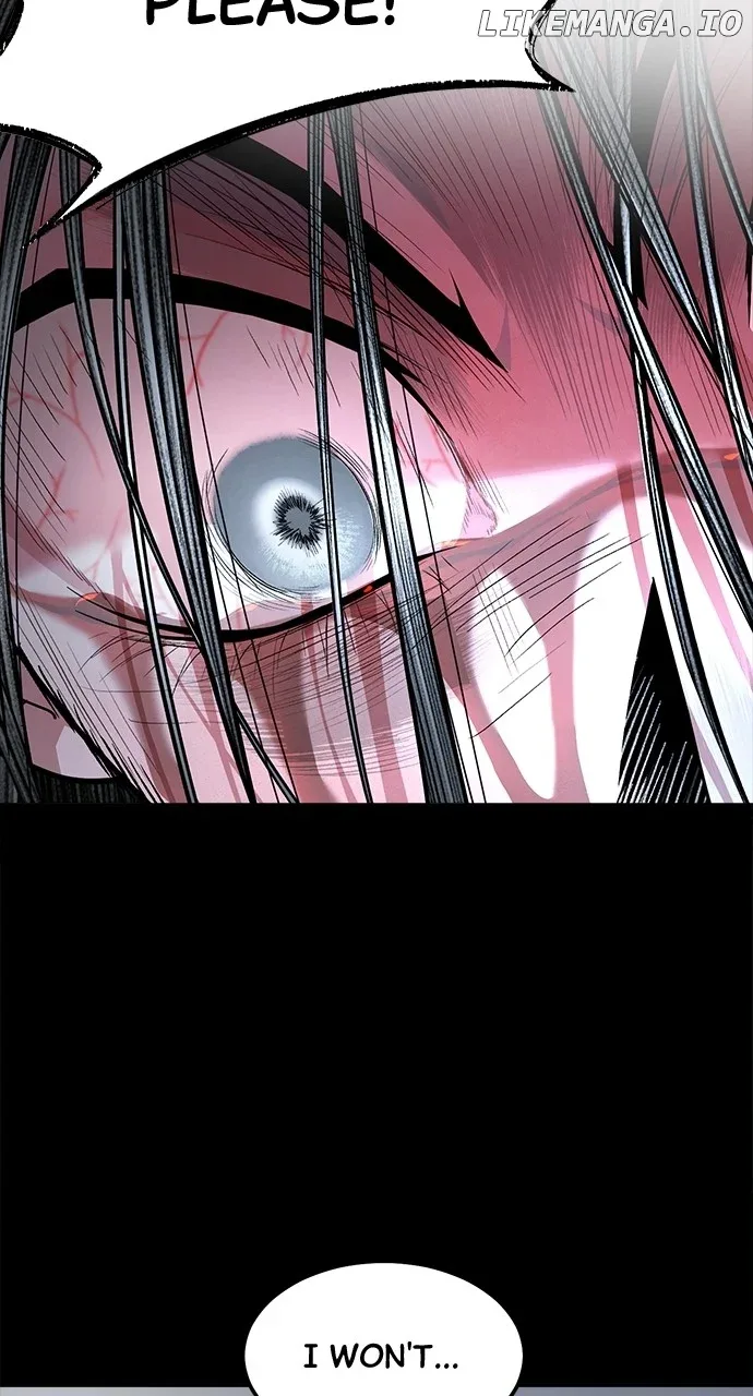 Book of the Dead Chapter 33 page 85