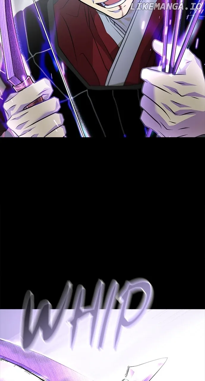 Book of the Dead Chapter 33 page 75