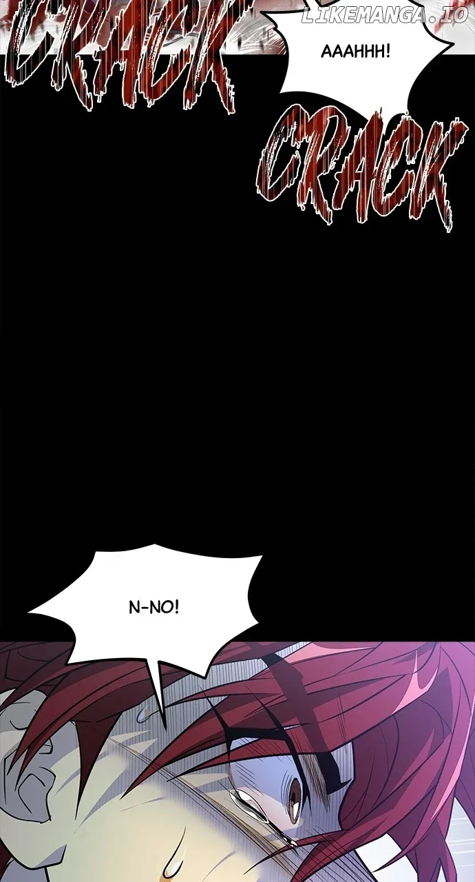 Book of the Dead Chapter 33 page 70