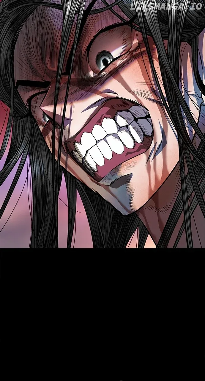 Book of the Dead Chapter 33 page 67