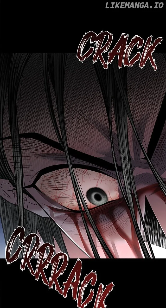 Book of the Dead Chapter 33 page 78