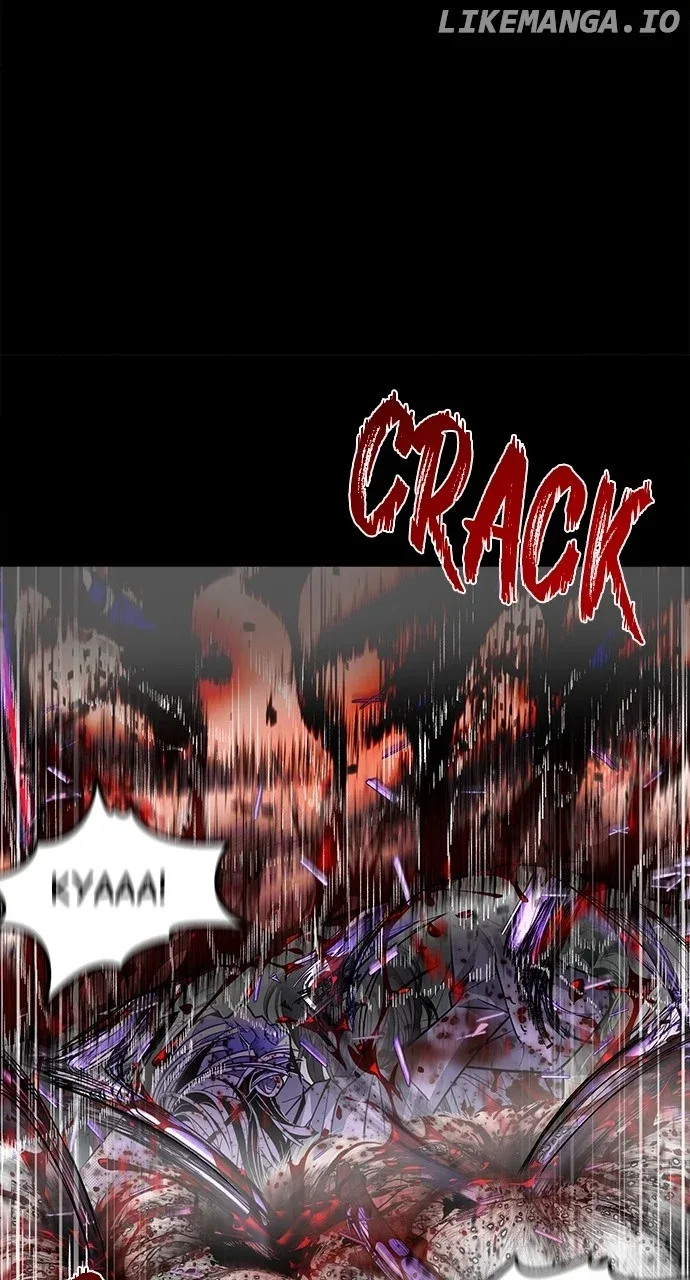 Book of the Dead Chapter 33 page 82