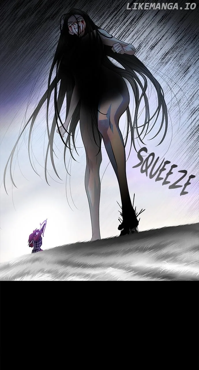 Book of the Dead Chapter 33 page 77