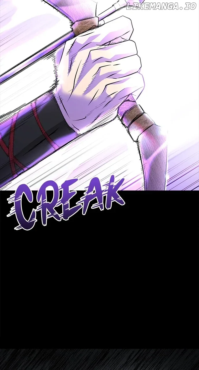 Book of the Dead Chapter 33 page 76