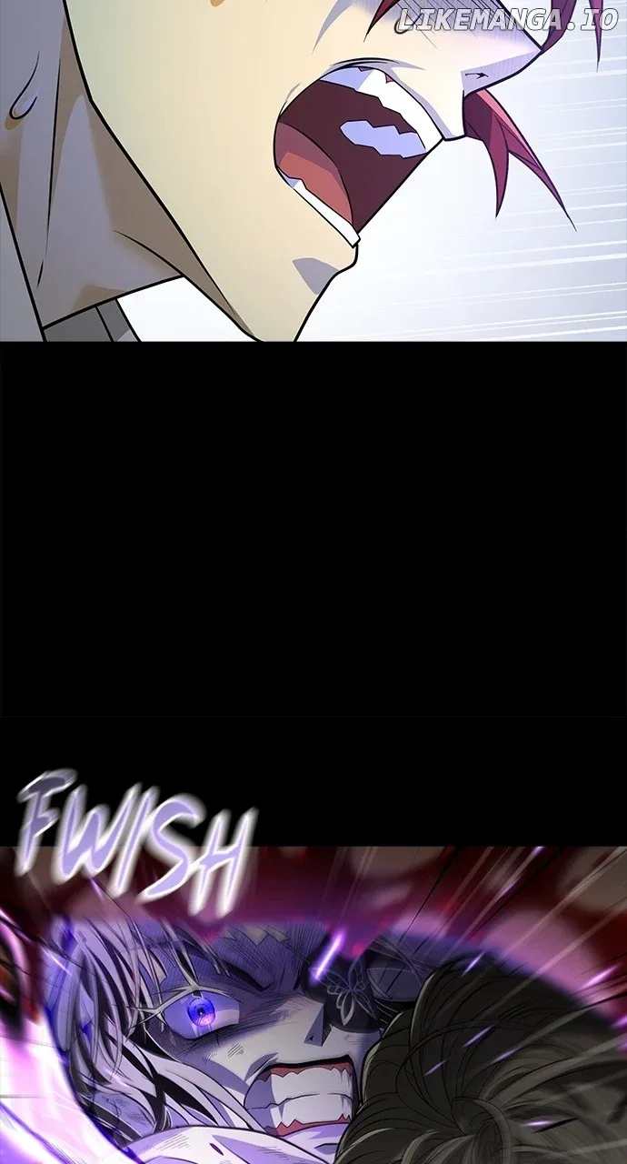 Book of the Dead Chapter 33 page 71