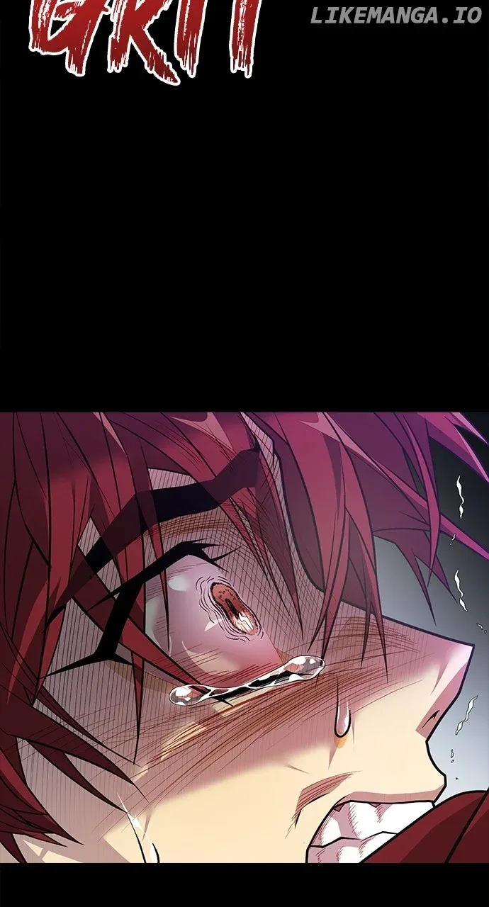 Book of the Dead Chapter 33 page 81