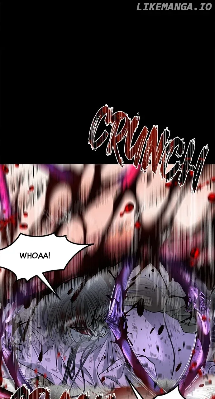 Book of the Dead Chapter 33 page 69
