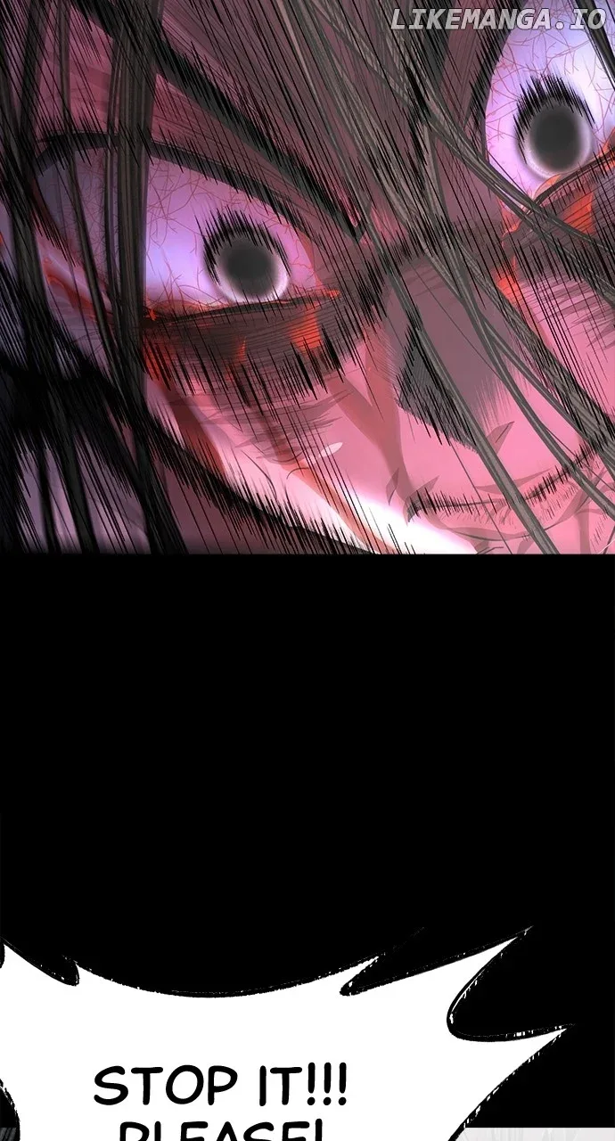Book of the Dead Chapter 33 page 84