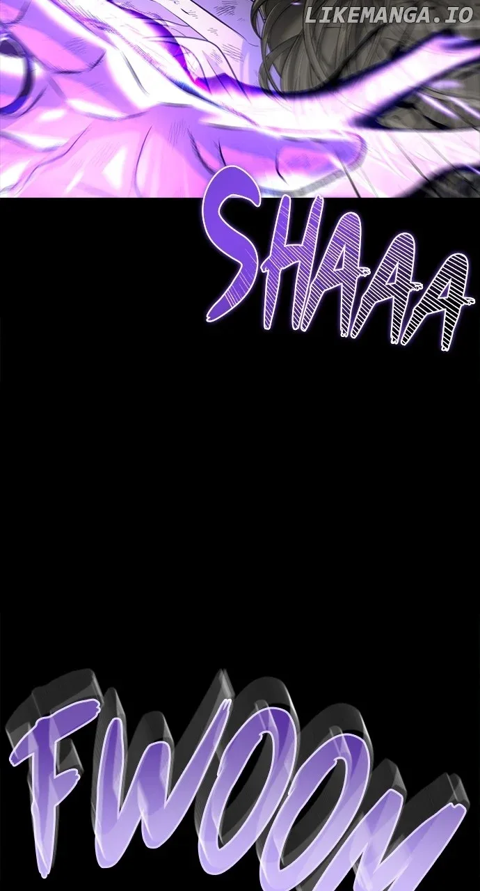 Book of the Dead Chapter 33 page 72