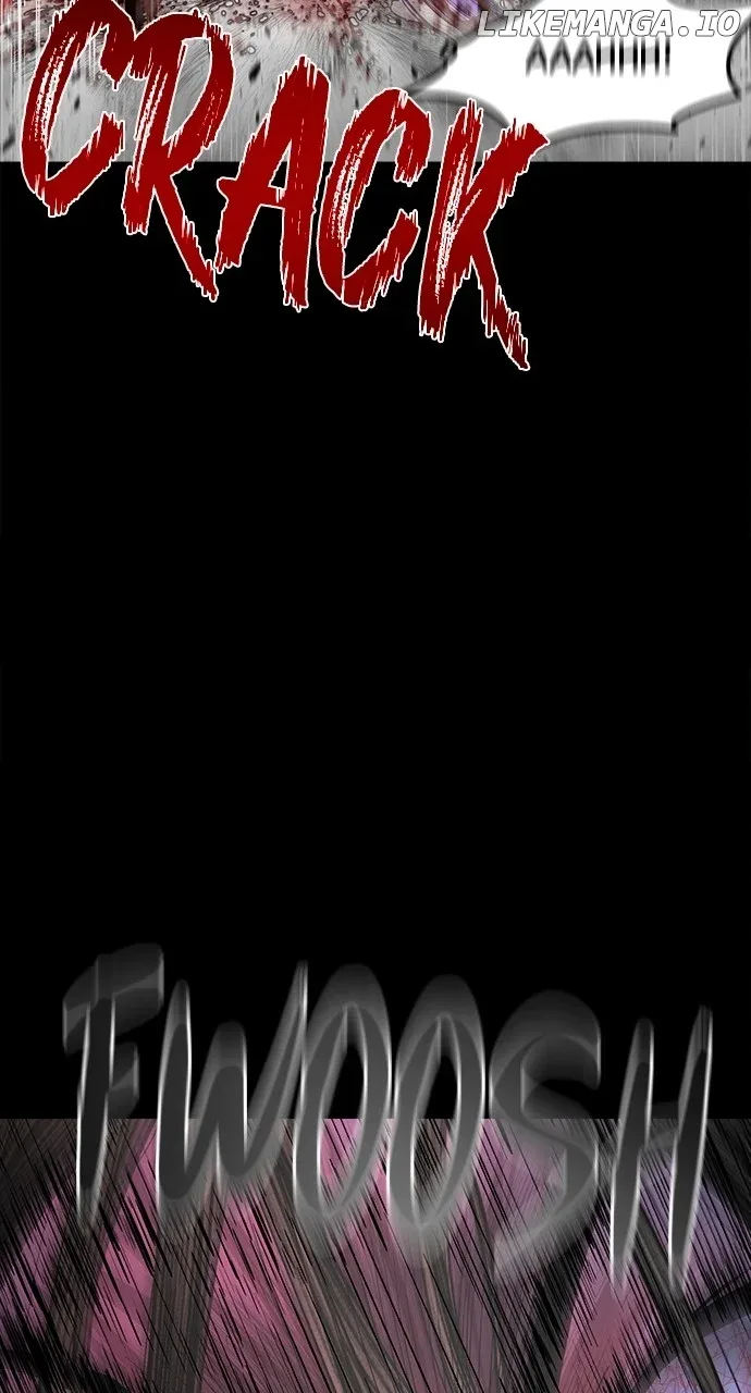 Book of the Dead Chapter 33 page 83