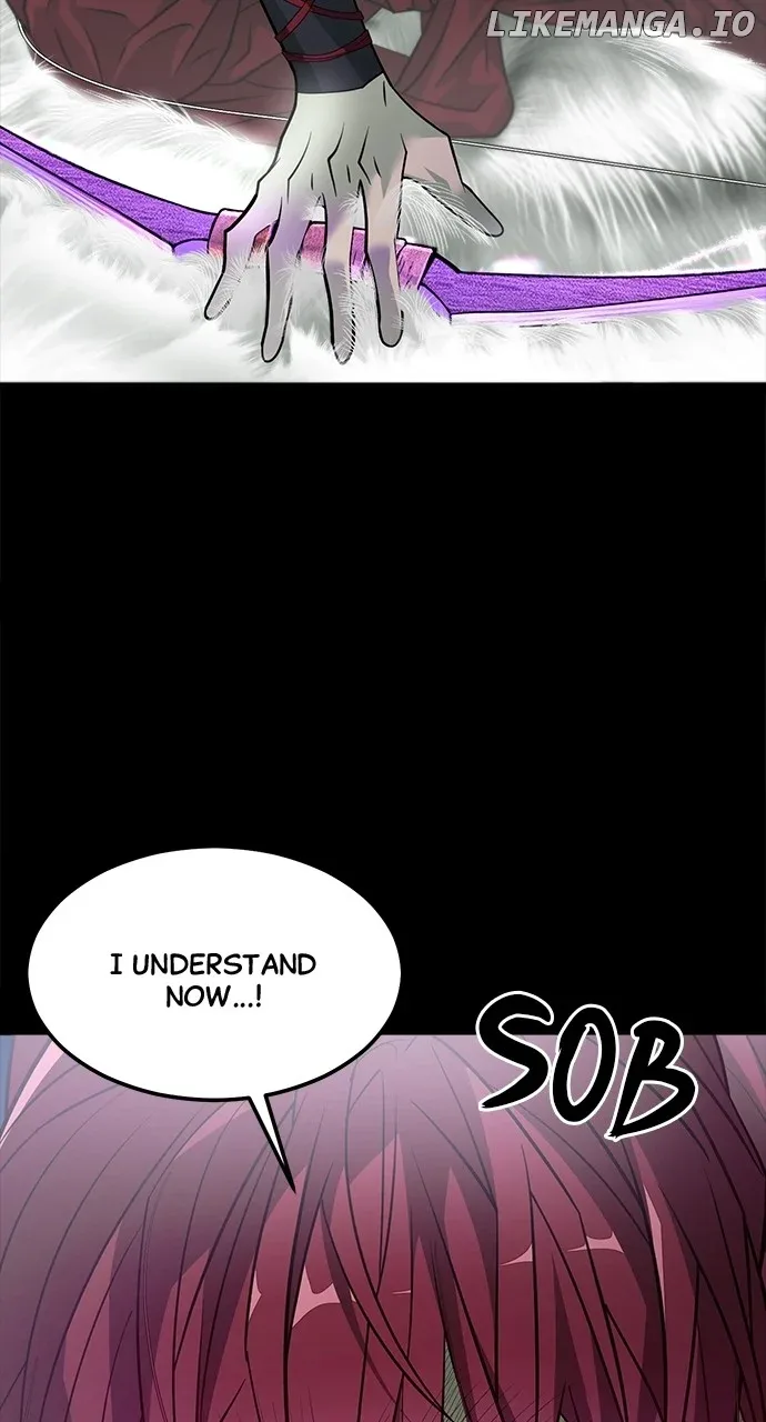 Book of the Dead Chapter 33 page 88