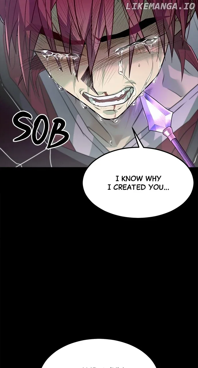 Book of the Dead Chapter 33 page 89