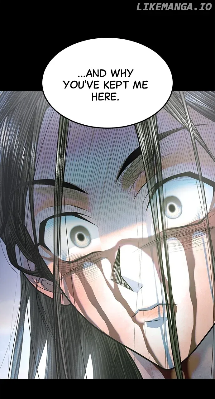 Book of the Dead Chapter 34 page 6