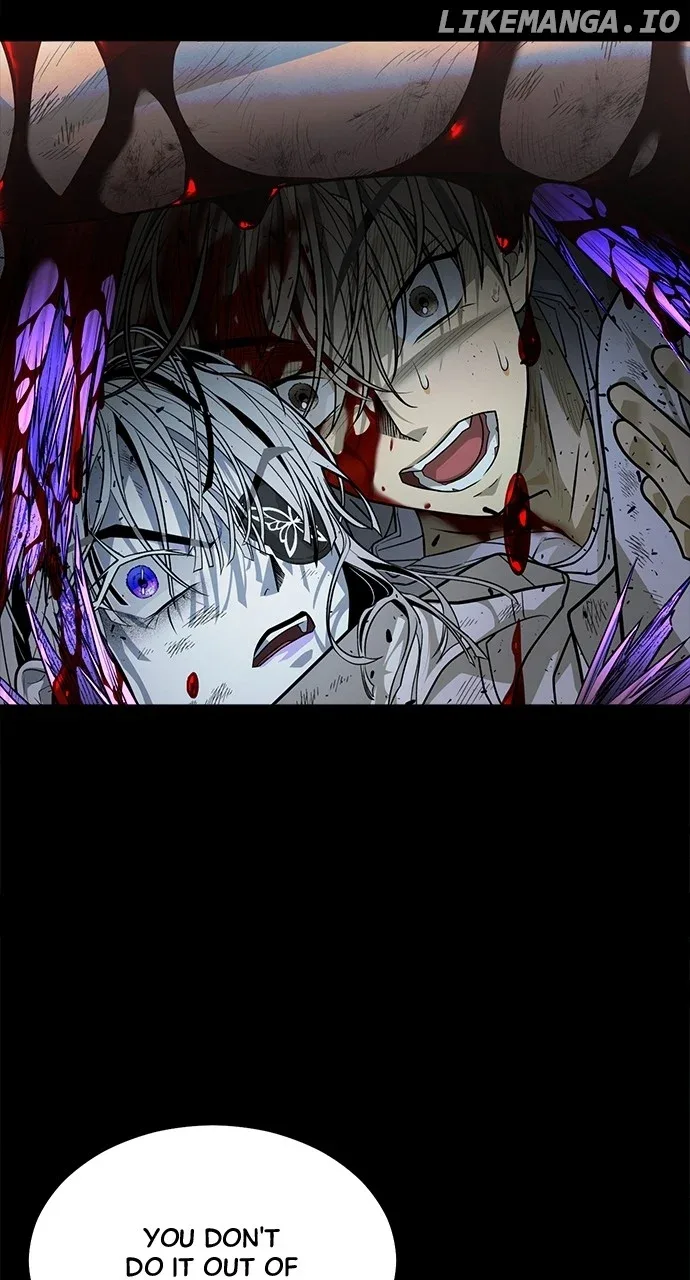Book of the Dead Chapter 34 page 14