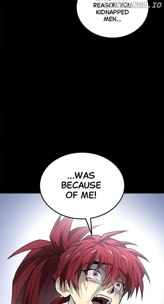 Book of the Dead Chapter 34 page 11