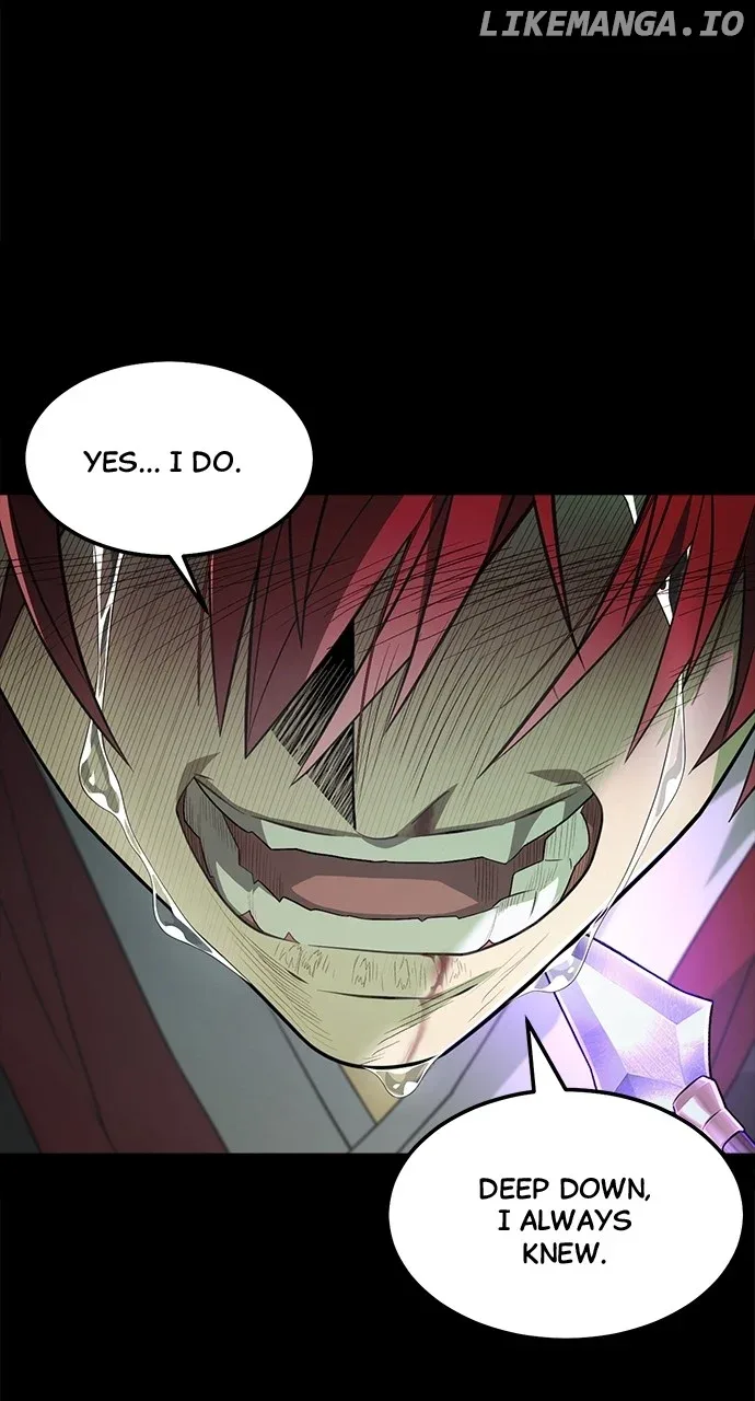 Book of the Dead Chapter 34 page 8