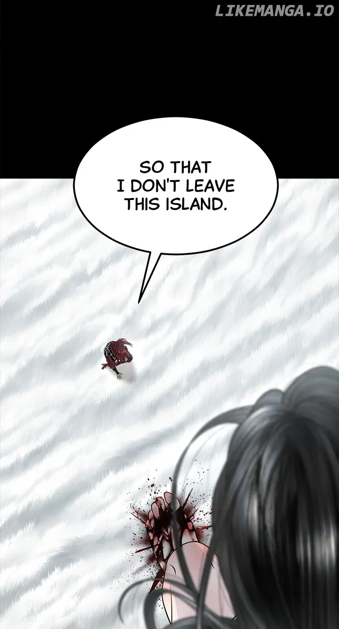 Book of the Dead Chapter 34 page 16