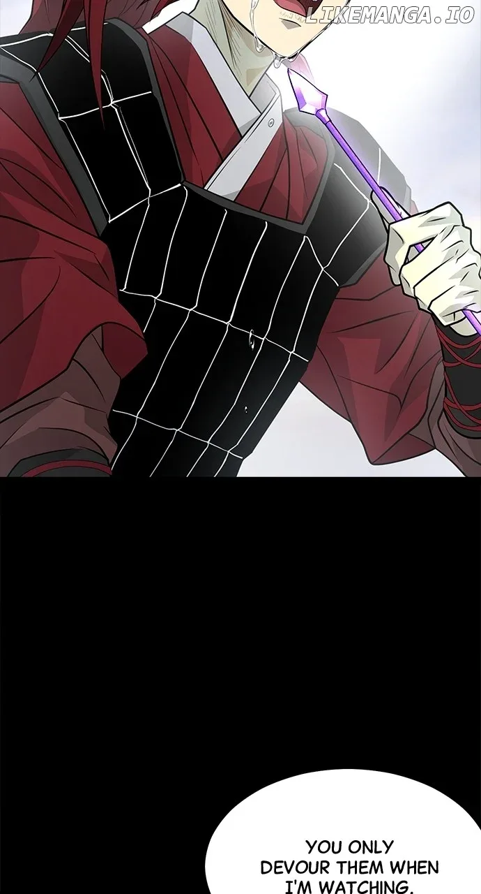 Book of the Dead Chapter 34 page 12
