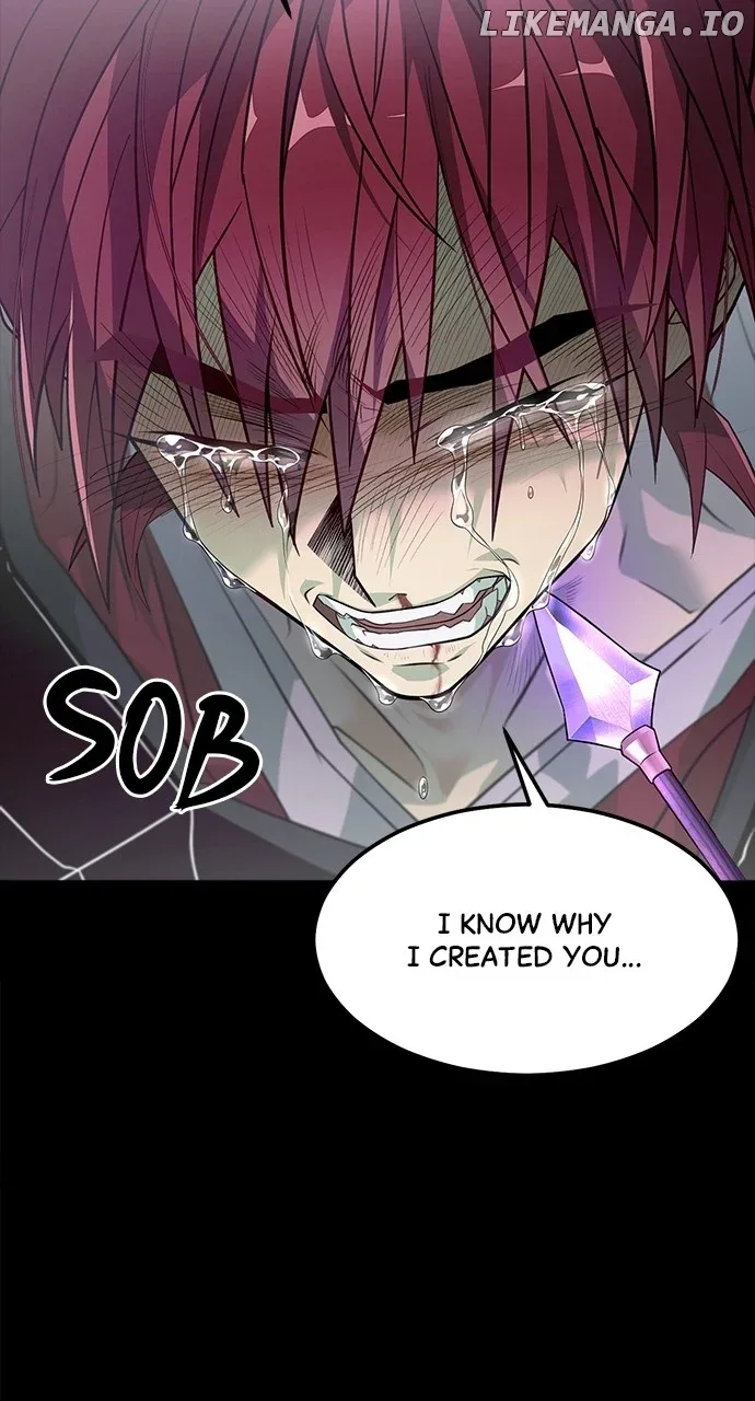 Book of the Dead Chapter 34 page 5