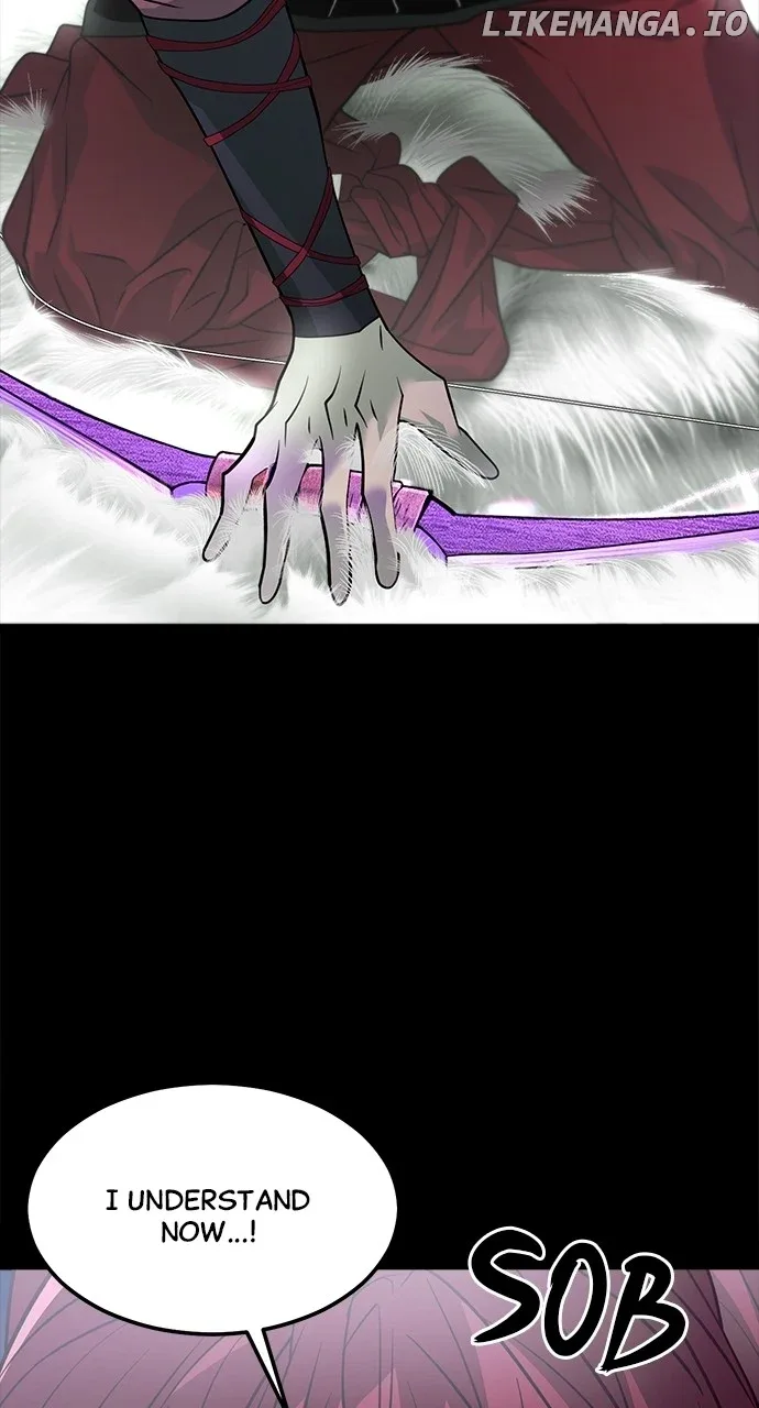 Book of the Dead Chapter 34 page 4