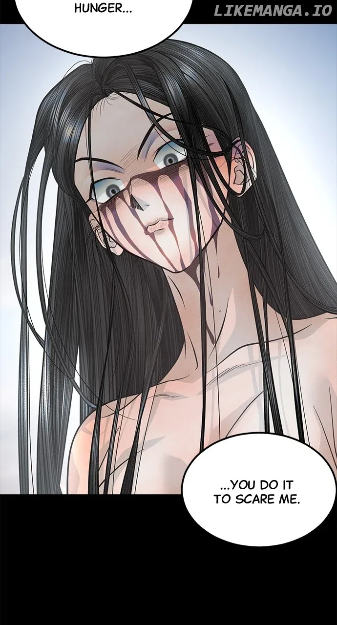 Book of the Dead Chapter 34 page 15