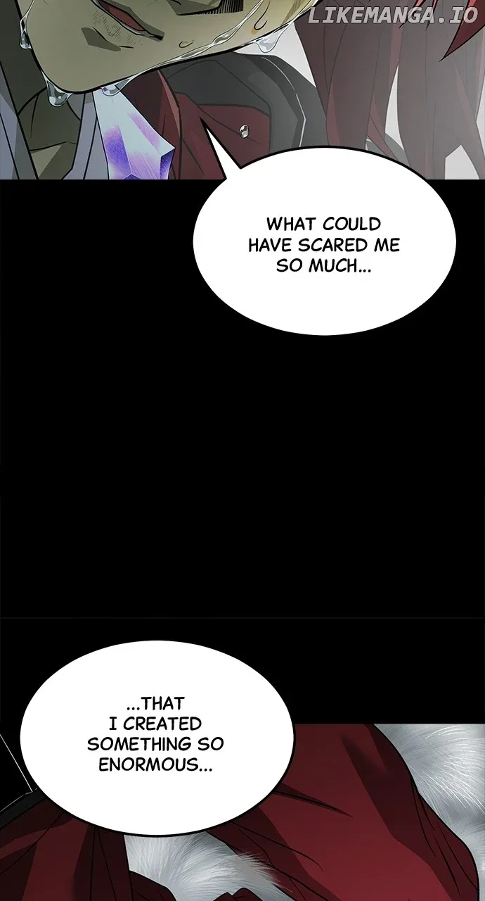 Book of the Dead Chapter 34 page 20