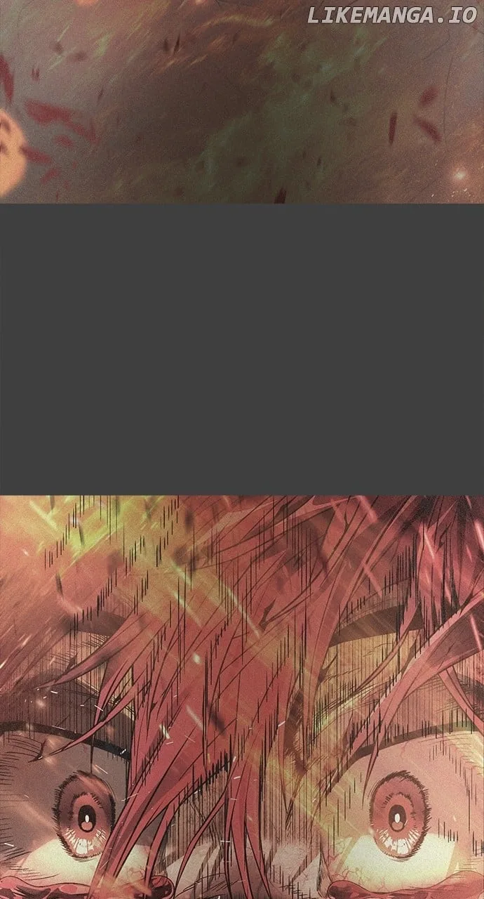 Book of the Dead Chapter 34 page 34