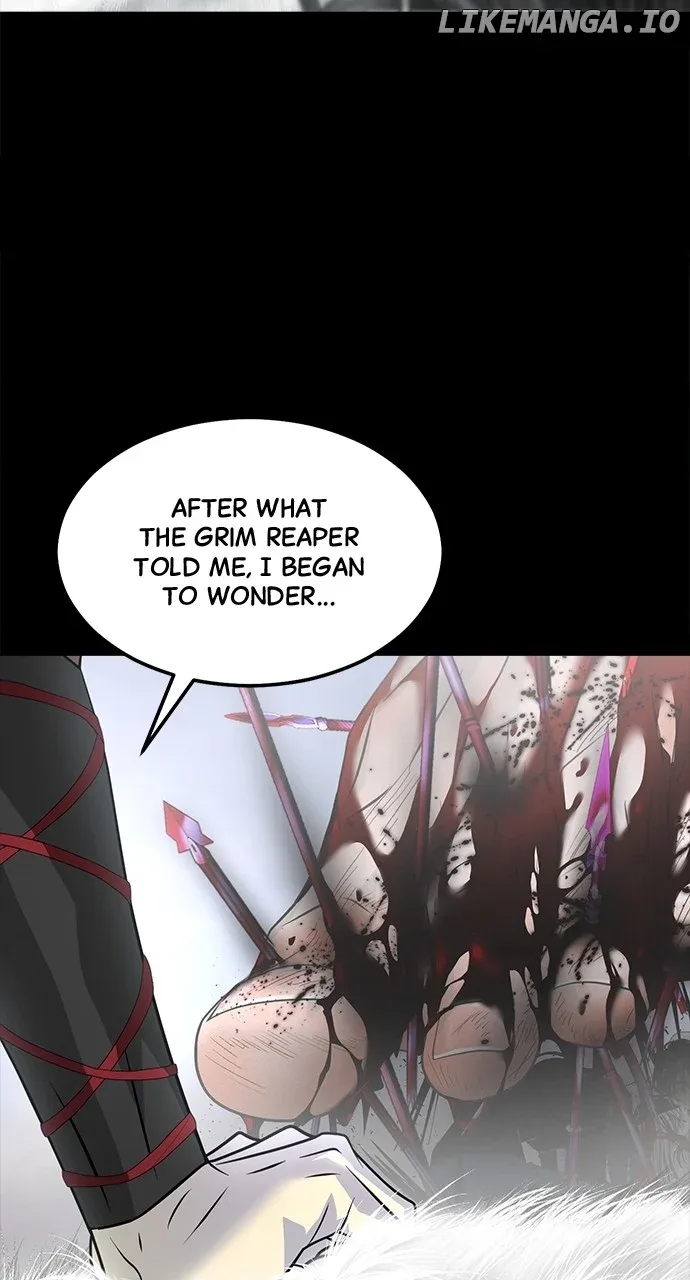 Book of the Dead Chapter 34 page 17