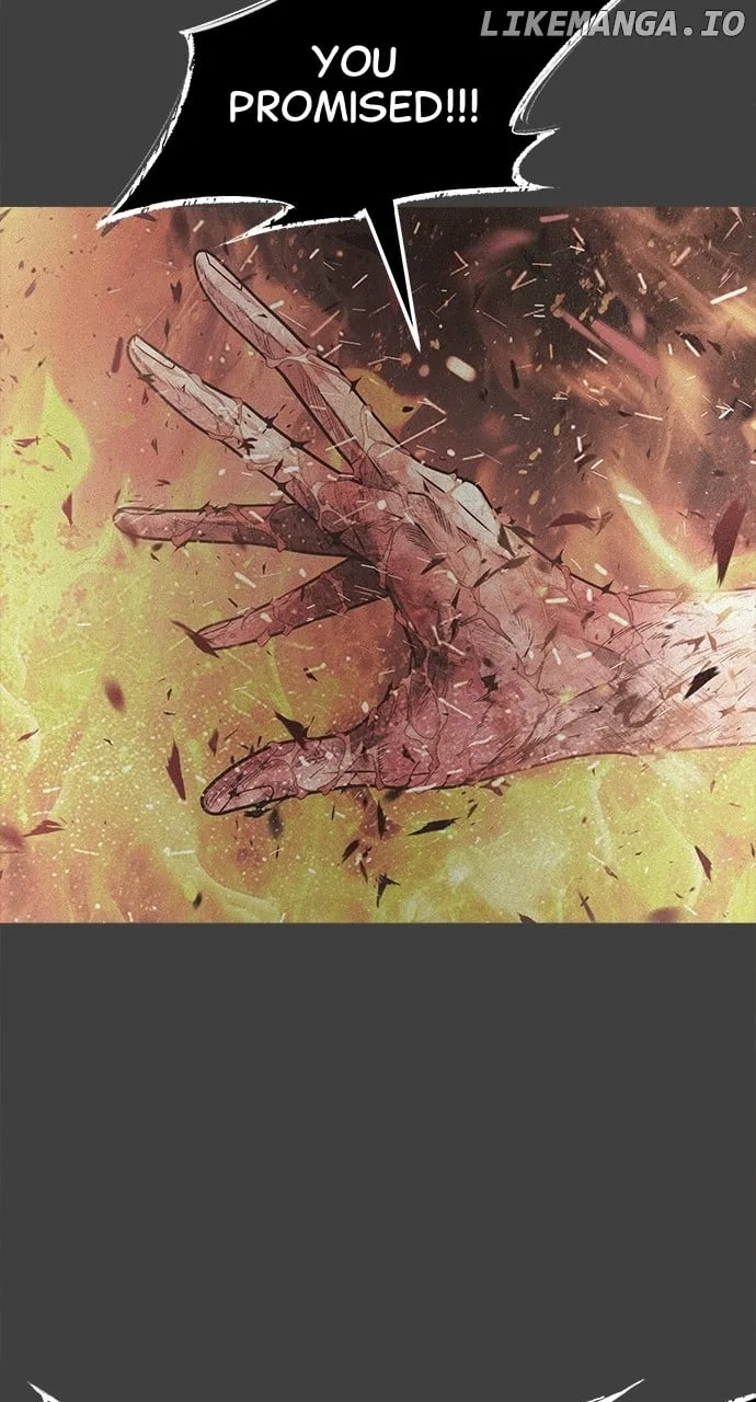Book of the Dead Chapter 34 page 30