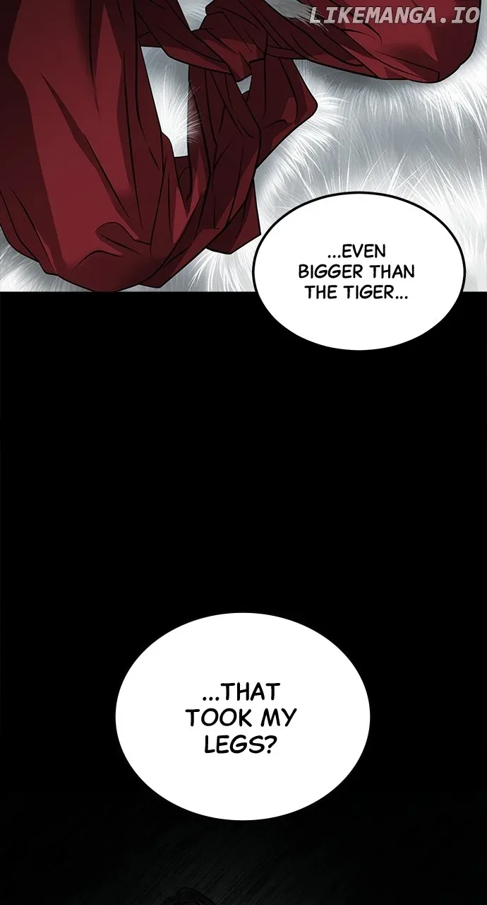 Book of the Dead Chapter 34 page 21