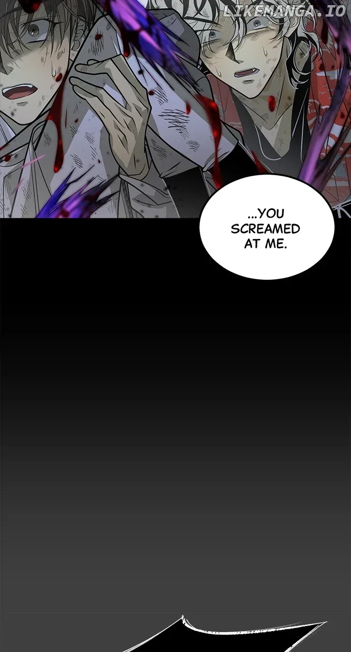 Book of the Dead Chapter 34 page 29