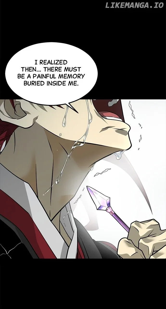 Book of the Dead Chapter 34 page 23