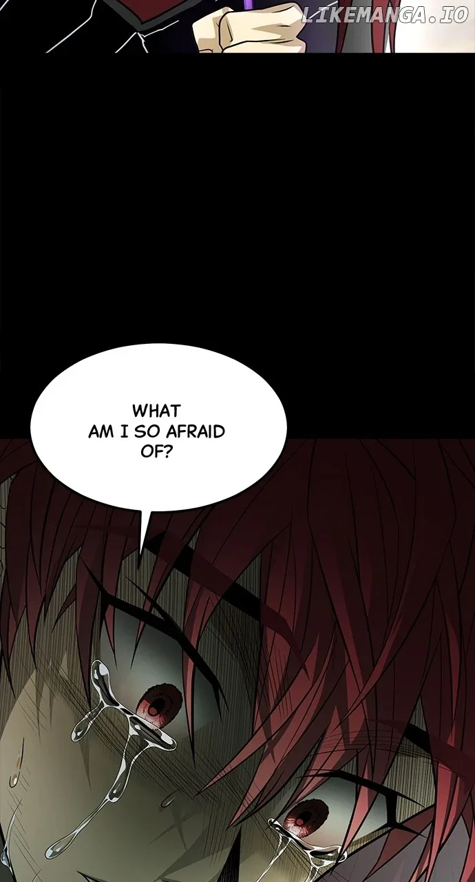 Book of the Dead Chapter 34 page 19
