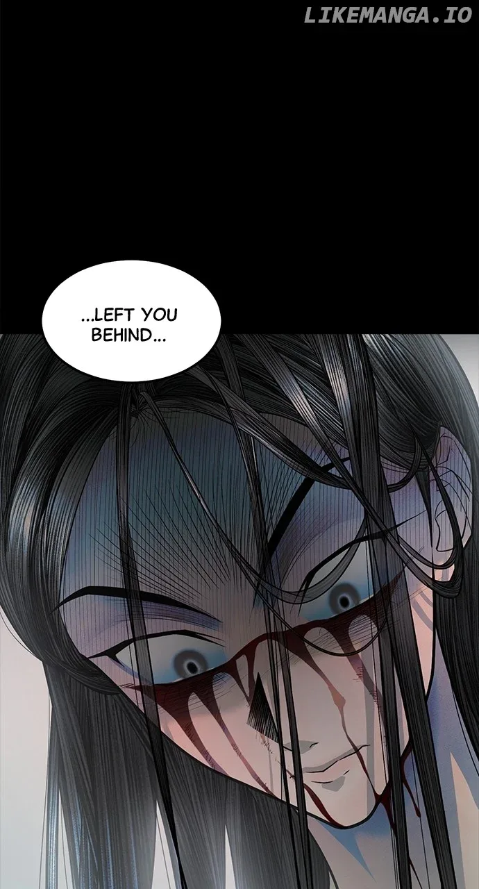 Book of the Dead Chapter 34 page 26