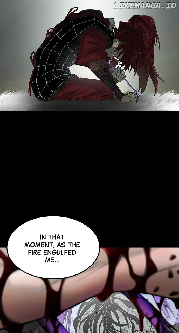 Book of the Dead Chapter 34 page 28