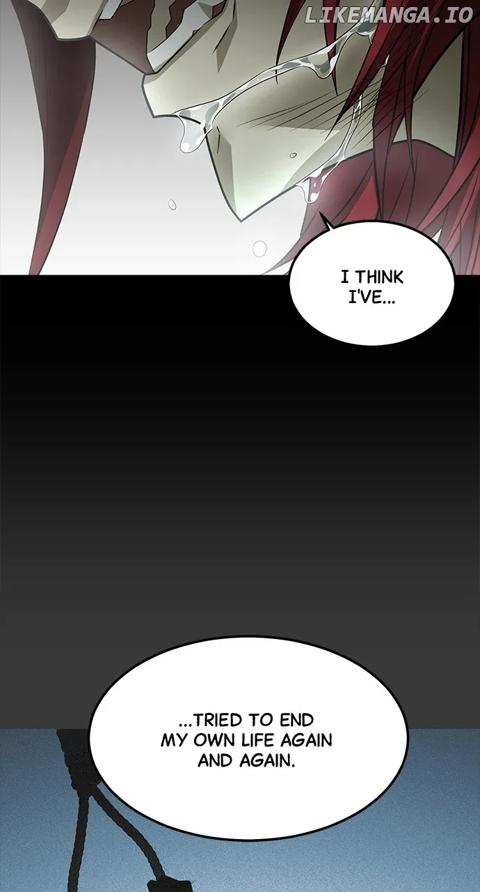 Book of the Dead Chapter 34 page 36
