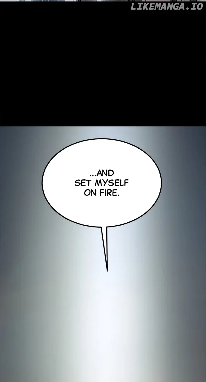 Book of the Dead Chapter 34 page 27