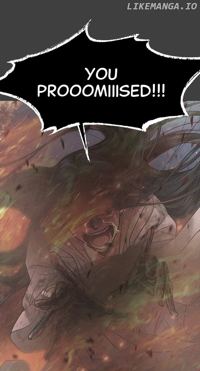 Book of the Dead Chapter 34 page 33