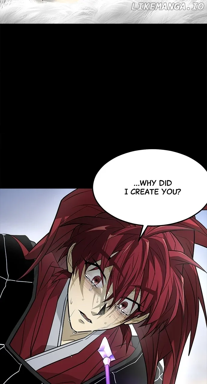 Book of the Dead Chapter 34 page 18