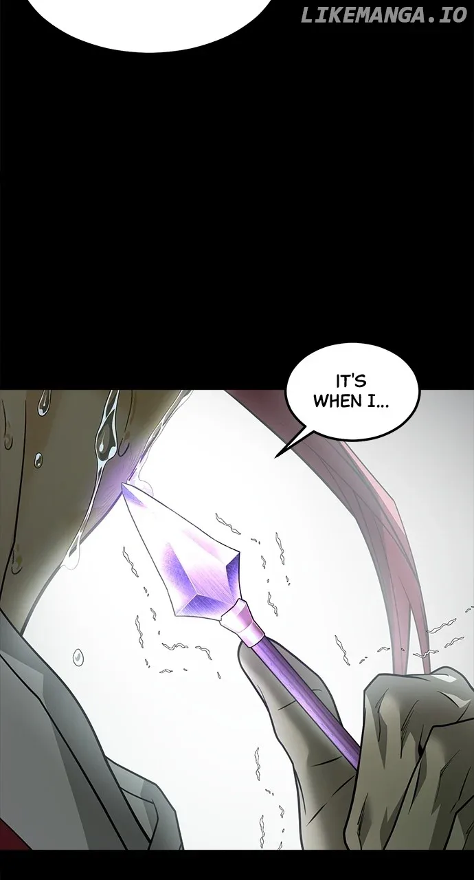 Book of the Dead Chapter 34 page 25